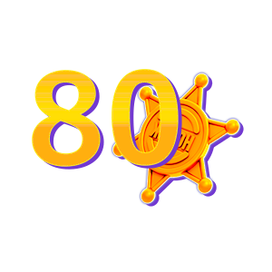 <p>Играй&nbsp;в&nbsp;<a href="/producers/playson">Playson&nbsp;</a></p>