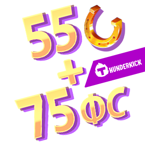 <p>Играй с&nbsp;<a href="/producers/thunderkick">Thunderkick</a></p>